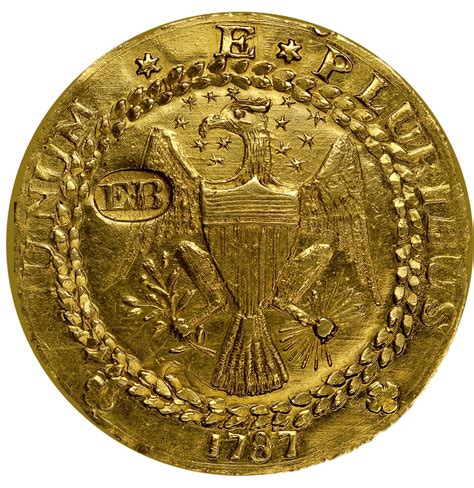 history of the doubloon coin.